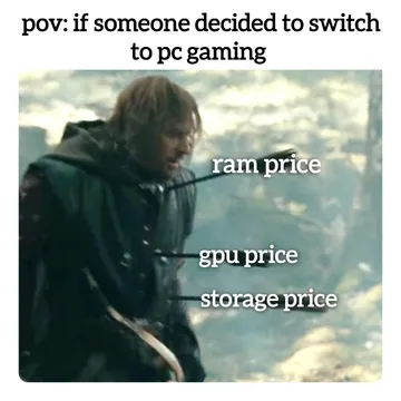 So Sad...