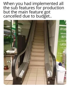 It's Future Technology