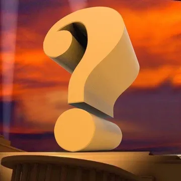 3D文字表情包
