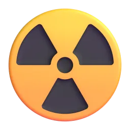 Radioactive