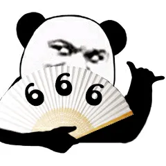 666