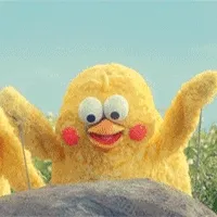 小鸡吧!