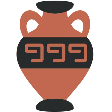 Amphora