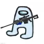 SNIPERUS