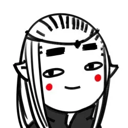 切