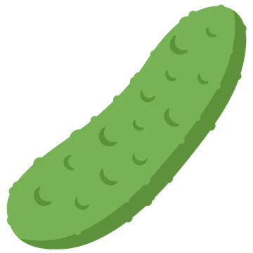 Cucumber