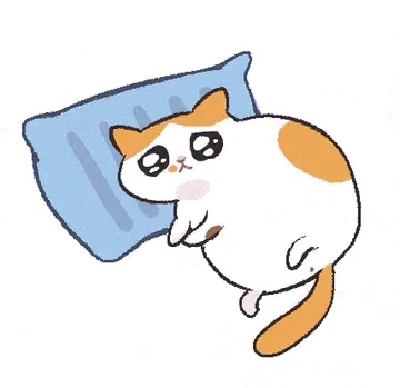 可怜巴巴