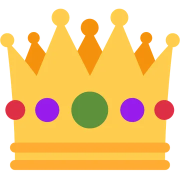 Crown
