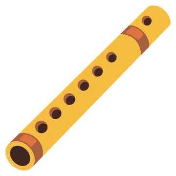 Flute