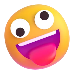滑稽
