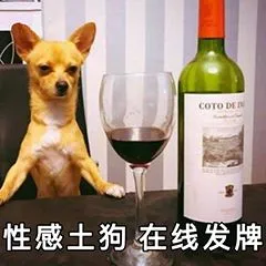 性感土狗.在线发牌