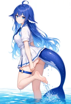 淋雨-5