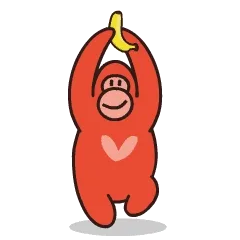 使香蕉