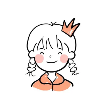 妹子