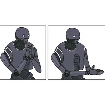 K2so