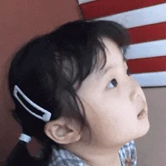 蜜糖动图表情包