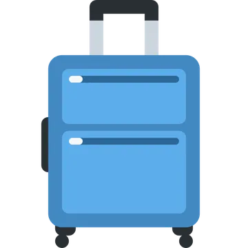 Luggage