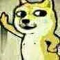 神烦狗扶墙