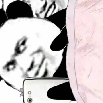 睡觉啦