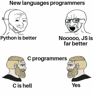 Leaving This Here