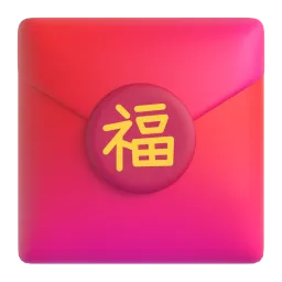 红包