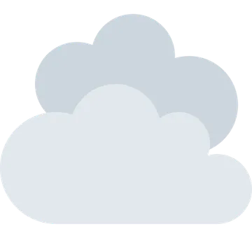 Cloud