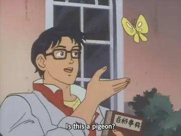 is this