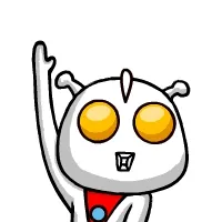 没钱