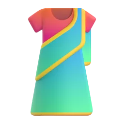 Sari
