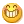 小黄脸点头