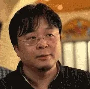 罗永浩扇脸