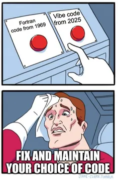 Pick Your Poison