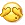 捂脸