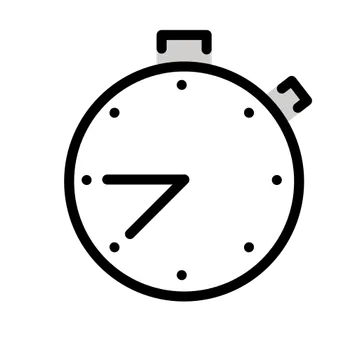 Stopwatch