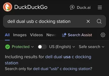 USB C? You Mean USA C?