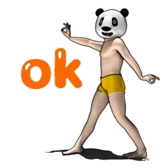 OK