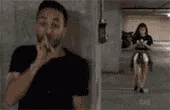搞笑动图（GIF）