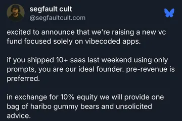 Venture Capital In 2026