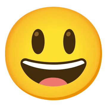 哈哈