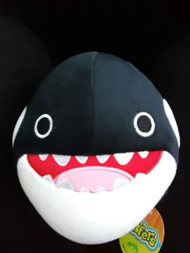 Orca