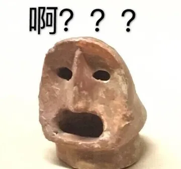 啊？？？