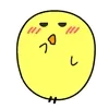 困了，碎觉碎觉