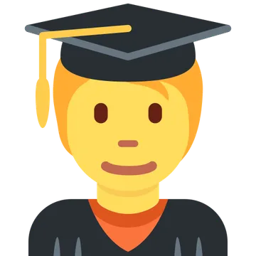 学生
