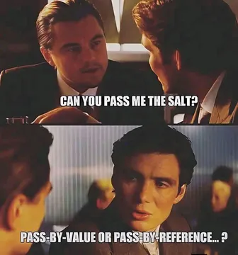 If You Know You Know