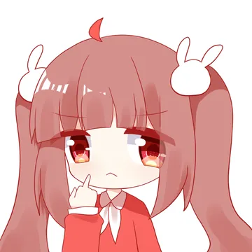 烁家四宝第一duang