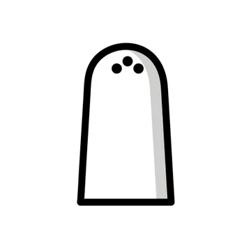 盐