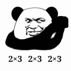 666