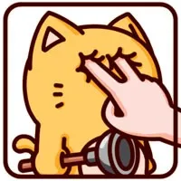 戳你眼睛