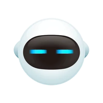 流汗