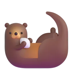 Otter